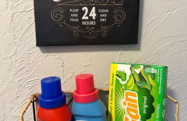 *Cozy, Convenient Boston. Indulge, you deserve it* - Foto 13