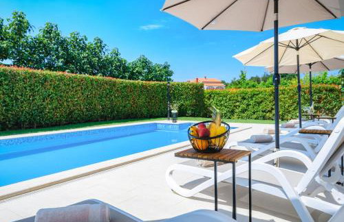 House Demetra by Briskva - Photo 3