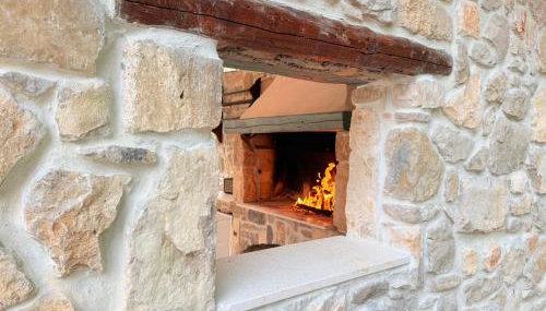 Villa Cerrus - Foto 4