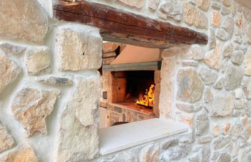 Villa Cerrus - Foto 4