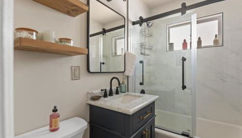 Midtown Bungalow - Foto 5