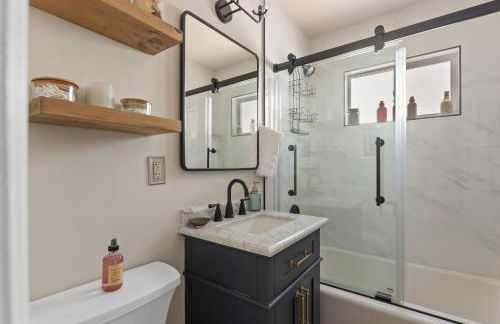 Midtown Bungalow - Foto 5