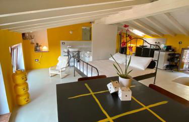 La casa di Andrea - Foto 19