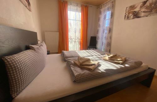 Ferienhaus Kutzenhausen - Foto 58