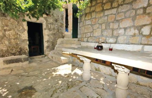 Holiday Home Podorah I - Foto 16