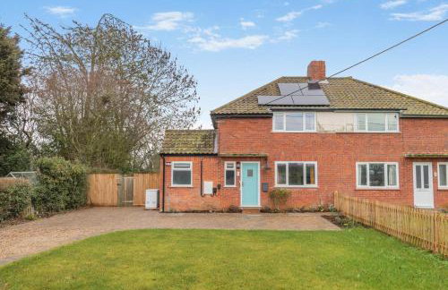 2 Bed in Knodishall oc-s33543 - Foto 25