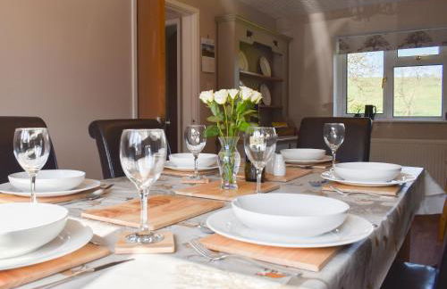 Mill Lea Cottage - Foto 7