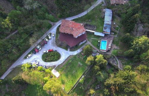 Ai Ciar - Casa Vacanze - Foto 1