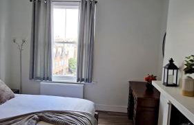 Luxury Apartment Chelsea- Fulham - Photo 7