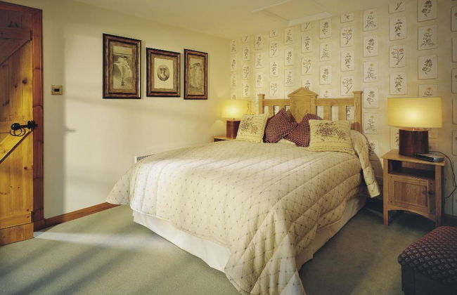 Kilconquhar Estate and Country Club - Foto 69