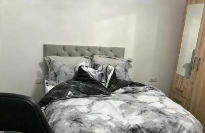 Ellas Stays - Photo 30