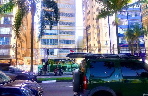 Rub-a-Dub - Photo 16