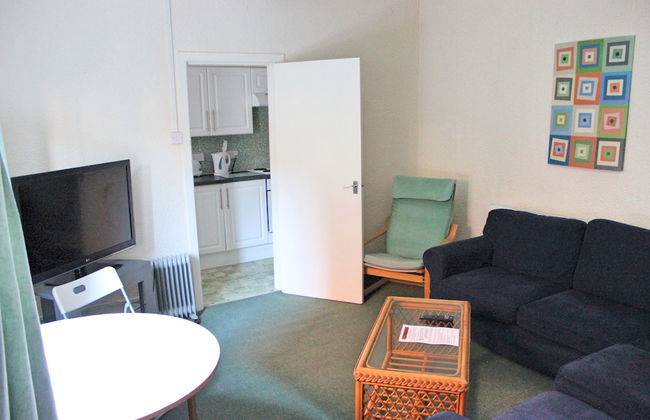 Sandpiper Holiday Apartments - Photo 47