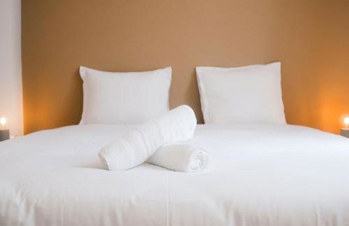 La Maison sur la Loire À deux pas du cœur de Tours - Foto 35