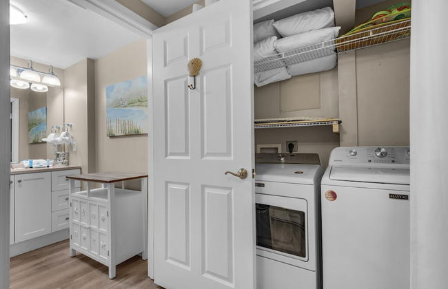 Palms Resort #1503 Jr. 2BR - Foto 91