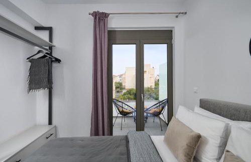 Galanakis luxury villa - Foto 40