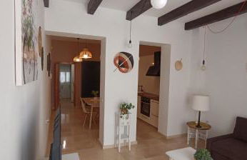 Apartamento Pale Cream - Foto 24