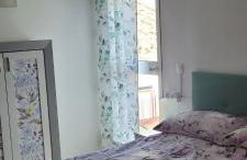 Casa Cactus - Foto 17