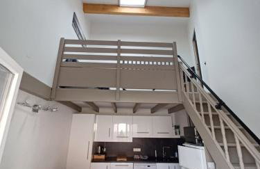 maison 100 m de la plage à pieds - Photo 23