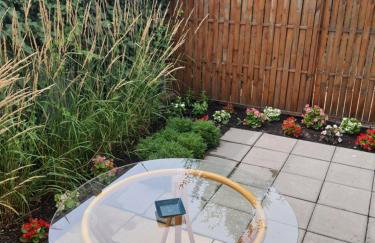 Apartamenty Dom Saski 10 minut od Centrum Warszawy - Foto 41