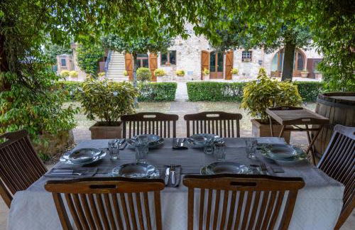 Il Colle Verde - Foto 19