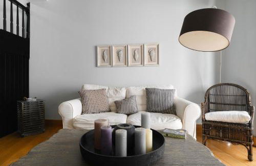 Seaside Resort Home - Foto 22