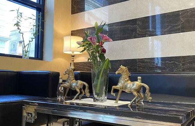 Raihana for Serviced Apartment - Foto 6