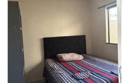 Apartamento Casa pontarolo - Foto 6