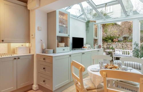 2 Bed in Lyme Regis oc-r34479 - Foto 6