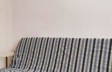 A & K Vacation House - Foto 8