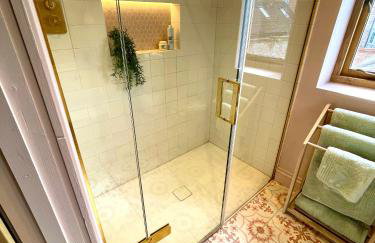 The Pool House - Foto 33