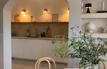 Seaside Apartment Split - Foto 1