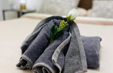 BatFlats - RUZAFA - Photo 19