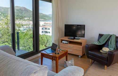 Apartamento Torre Gran Luxe 2 - Foto 12