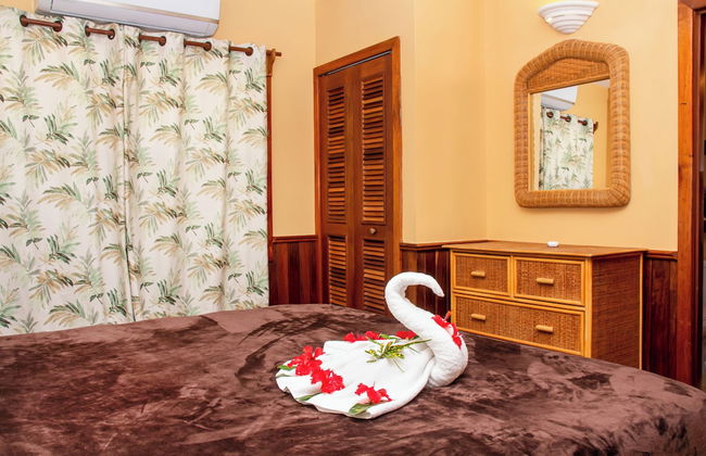 Villas De Isla Bonita - Foto 27