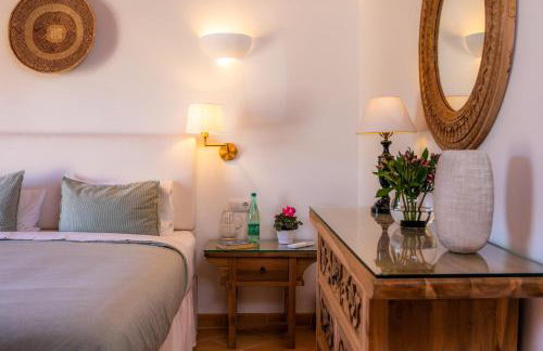 Can Petit Estel - Photo 5