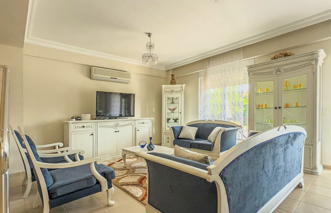 Paradise Town Villa Orchard - Foto 7