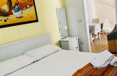 “Relax da Icama” affitto breve - Foto 6