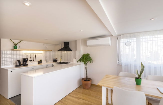 City Style Penthouse in Downtown - Foto 22