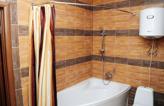 KyivRentApartment - Foto 17