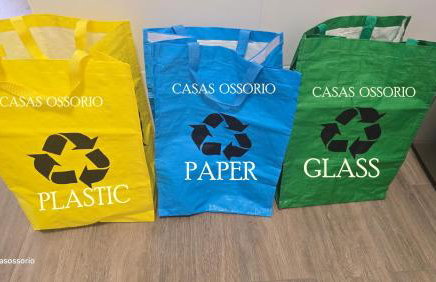 Vv Casa Lucas A 15 Minutos del Garajonay - Foto 36