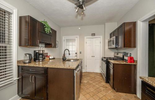 La Dolce Vita Retreat w Hot Tub - Foto 21