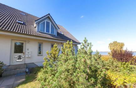 Ferienwohnungen direkt am Schmollensee - Photo 17