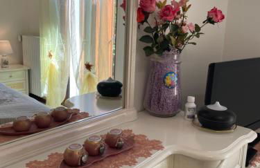 Casa Lilly - Foto 12