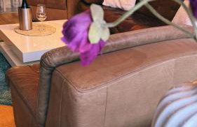 Haus Schlossgarten - Foto 64