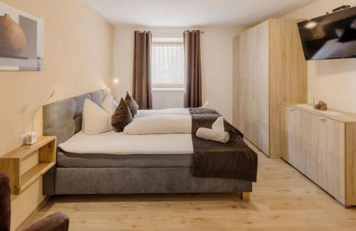 XL Appartements Steinhaus - Foto 37