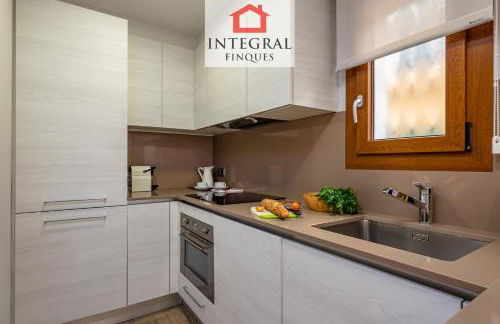 Palamós Exclusive Apartments - Foto 7