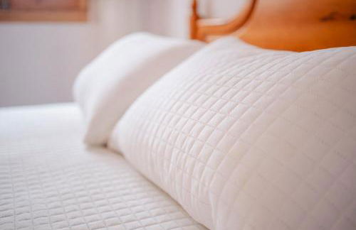 NAPAIMBE Sierra - Foto 23