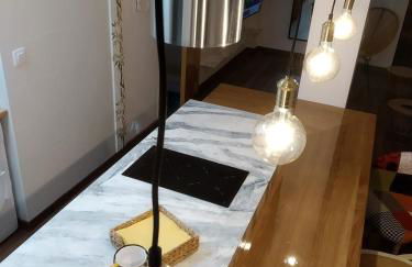 Mirador de Alcañiz - Photo 61