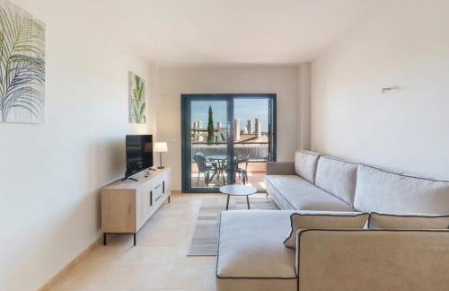 El Oasis Martinica 4 2 B - Foto 5